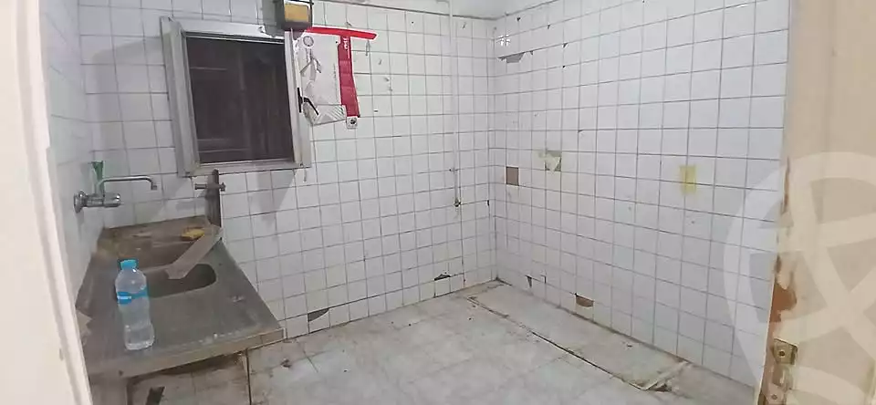 https://aqarmap.com.eg/ar/listing/7244252-for-sale-cairo-el-zaytun-lzytwn-lshrqy