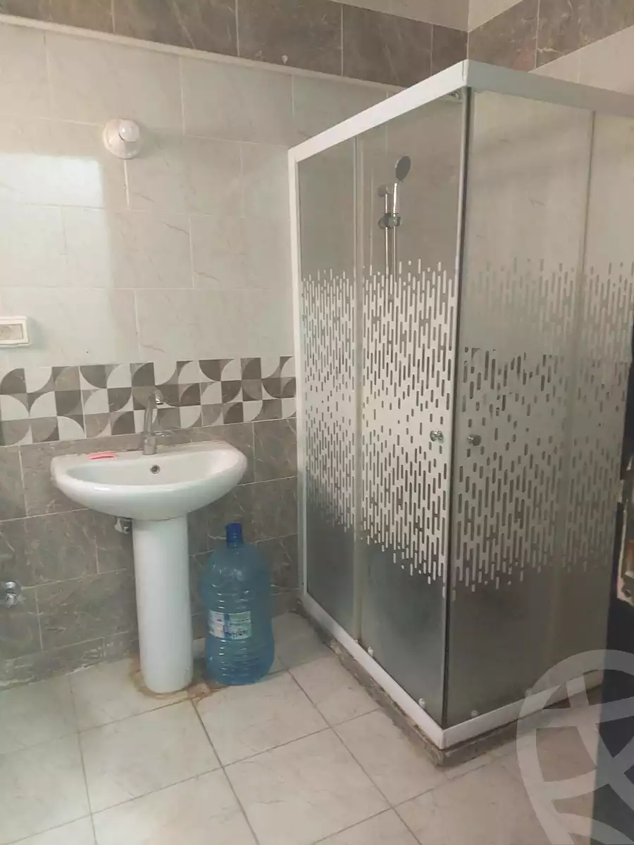 https://aqarmap.com.eg/ar/listing/7244193-for-rent-cairo-6th-of-october-compounds-skn-msr