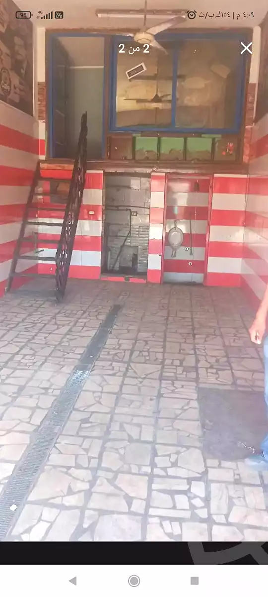 https://aqarmap.com.eg/en/listing/7244257-for-rent-alexandria-alhadara-new-el-hadra