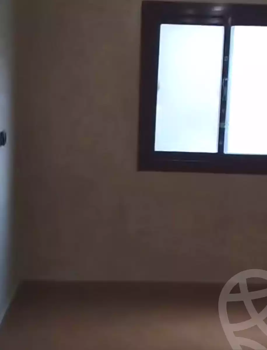 https://aqarmap.com.eg/en/listing/7244248-for-sale-cairo-ain-shams-ain-shams-el-sharkia