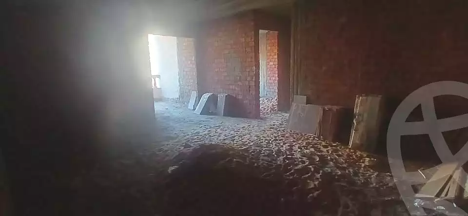 https://aqarmap.com.eg/ar/listing/7244268-for-sale-cairo-hadayek-el-koba-hamamat-el-koba