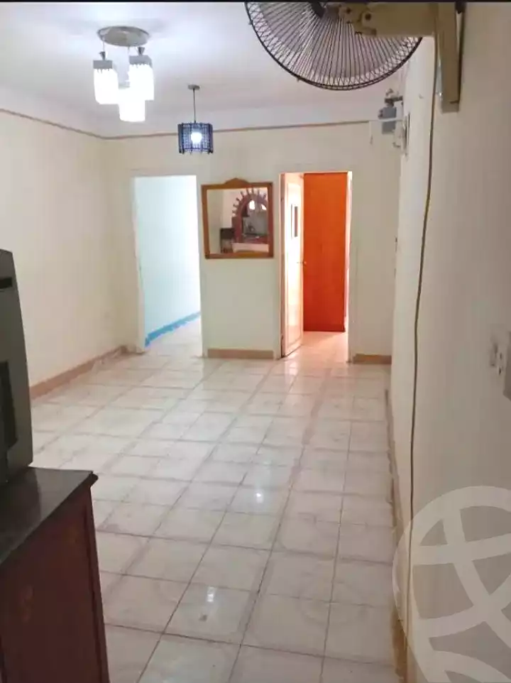 https://aqarmap.com.eg/en/listing/7244270-for-sale-alexandria-al-agamy-el-hanouvel-radwan-st