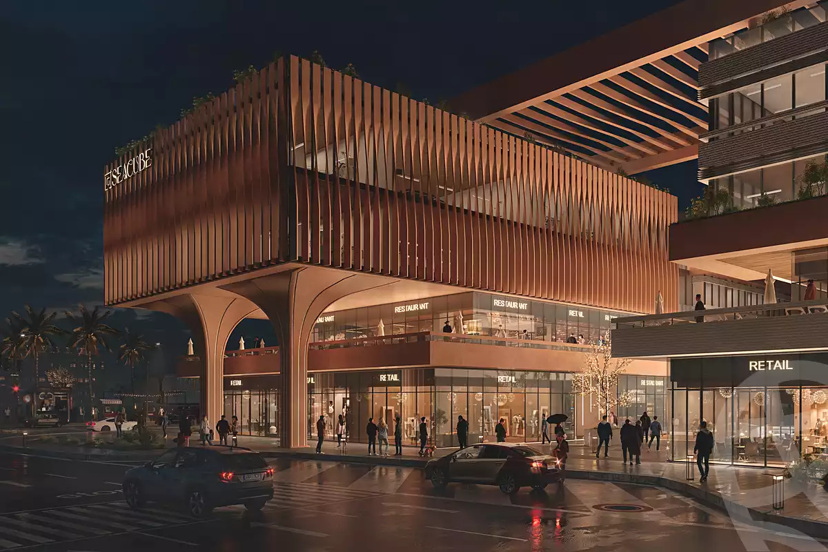 https://aqarmap.com.eg/ar/listing/7244266-for-sale-dakahlia-new-mansoura-city-sea-gate-mall-emarrak-development