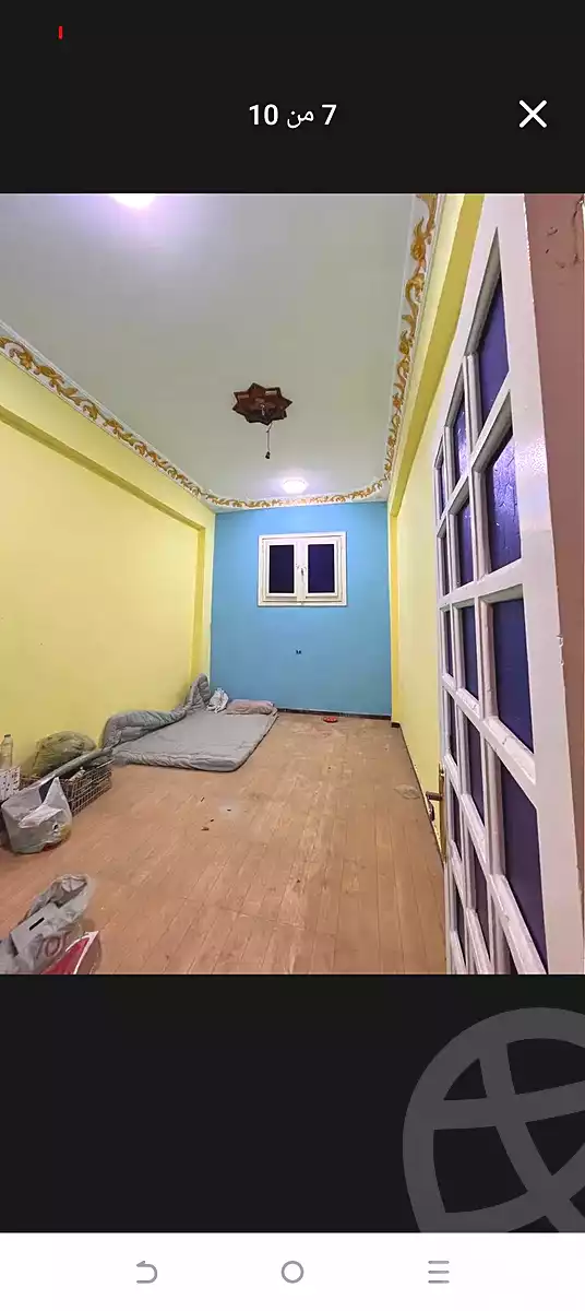 https://aqarmap.com.eg/en/listing/7244292-for-sale-cairo-ljyz