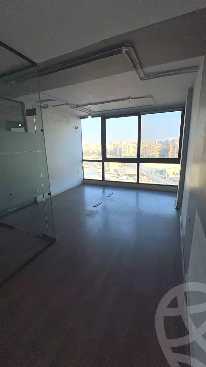 https://aqarmap.com.eg/ar/listing/7244262-for-rent-cairo-el-maadi-zahraa-el-maadi-zahraa-el-maadi-st