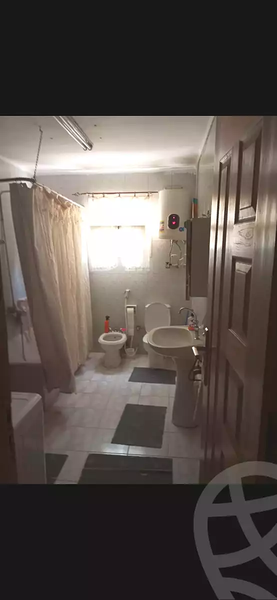 https://aqarmap.com.eg/ar/listing/7244299-for-sale-cairo-el-haram-el-msaha