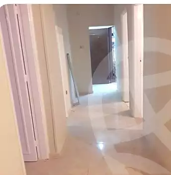 https://aqarmap.com.eg/en/listing/7244302-for-rent-cairo-helwan-hadayek-helwan