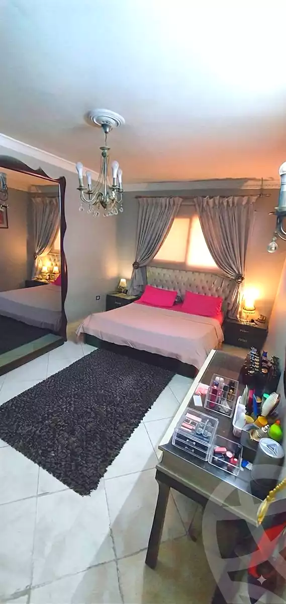 https://aqarmap.com.eg/ar/listing/7244301-for-sale-cairo-nozha-2