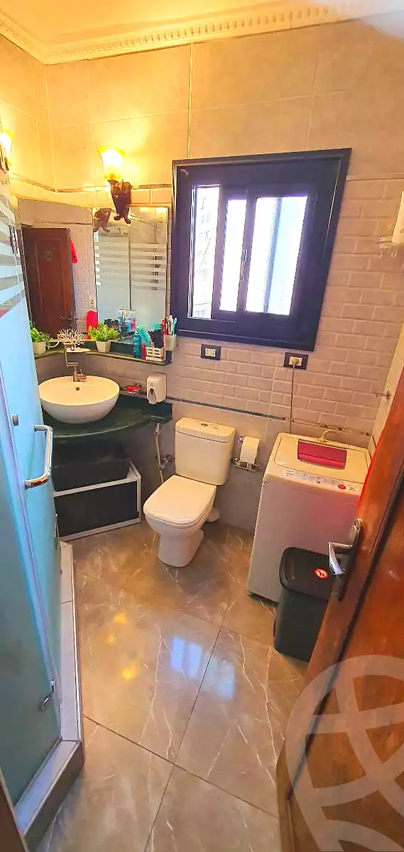 https://aqarmap.com.eg/ar/listing/7244301-for-sale-cairo-nozha-2