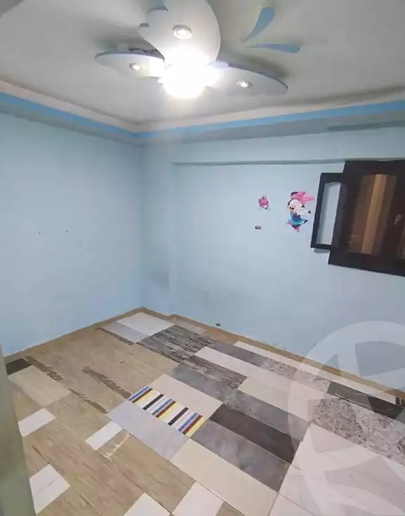https://aqarmap.com.eg/ar/listing/7244285-for-rent-alexandria-lsywf-el-falki