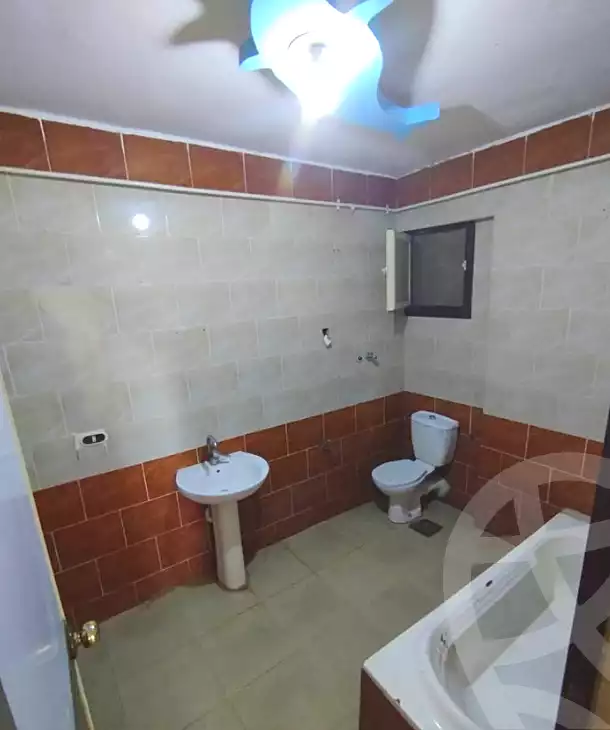 https://aqarmap.com.eg/ar/listing/7244285-for-rent-alexandria-lsywf-el-falki