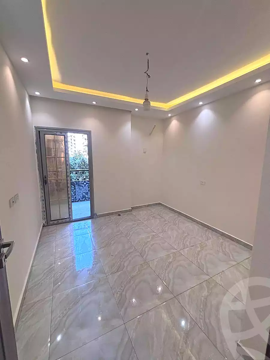 https://aqarmap.com.eg/en/listing/7244309-for-sale-cairo-faisal-el-maryotyah