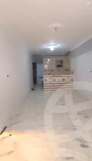 https://aqarmap.com.eg/en/listing/7244283-for-sale-alexandria-al-agamy-el-hanouvel