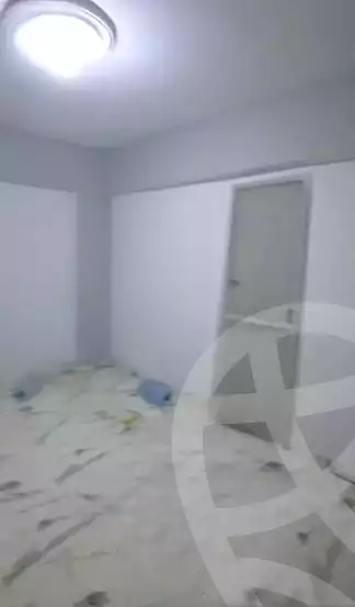 https://aqarmap.com.eg/en/listing/7244283-for-sale-alexandria-al-agamy-el-hanouvel