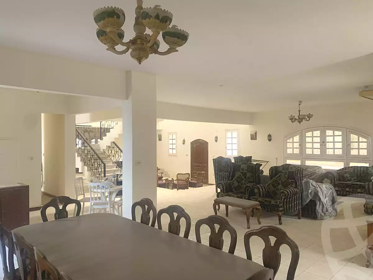 https://aqarmap.com.eg/ar/listing/7231257-for-sale-cairo-el-shorouk