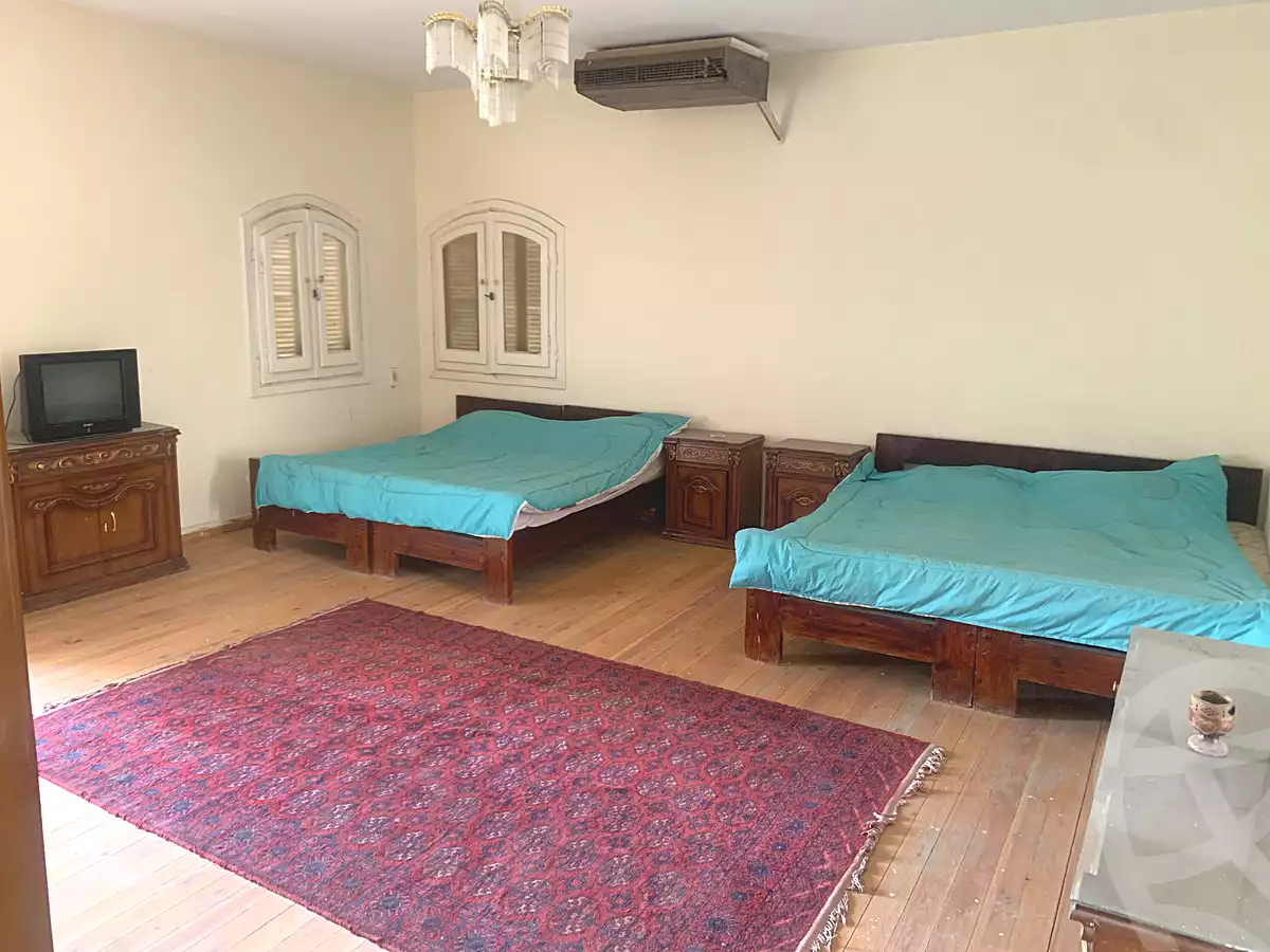 https://aqarmap.com.eg/ar/listing/7231257-for-sale-cairo-el-shorouk
