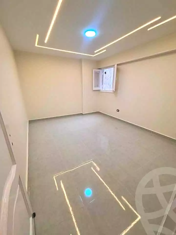https://aqarmap.com.eg/ar/listing/7244350-for-sale-alexandria-sydy-bshr-sydy-bshr-bhry-gamal-abd-el-nasir-st
