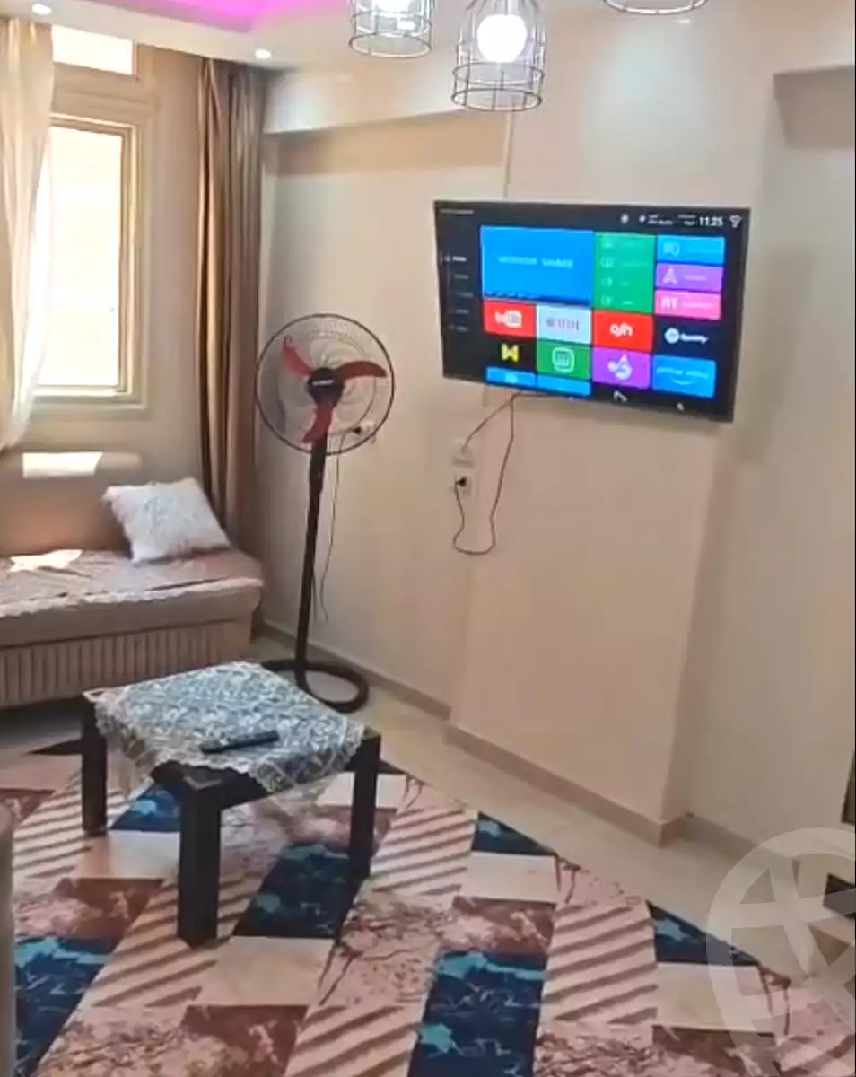 https://aqarmap.com.eg/ar/listing/7244332-for-sale-cairo-ain-shams-mnshy-lthryr