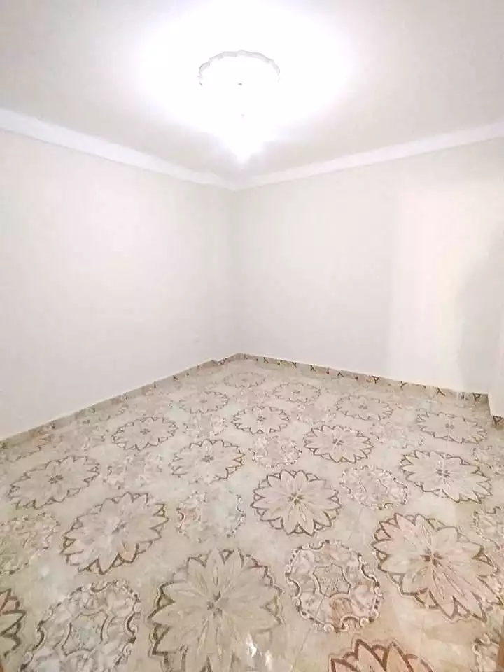 https://aqarmap.com.eg/ar/listing/7244358-for-sale-alexandria-lsywf-el-falki