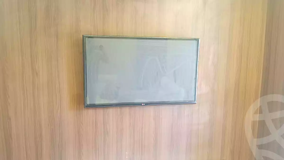 2 BR Apartment in Madinaty, photo 8 of 13