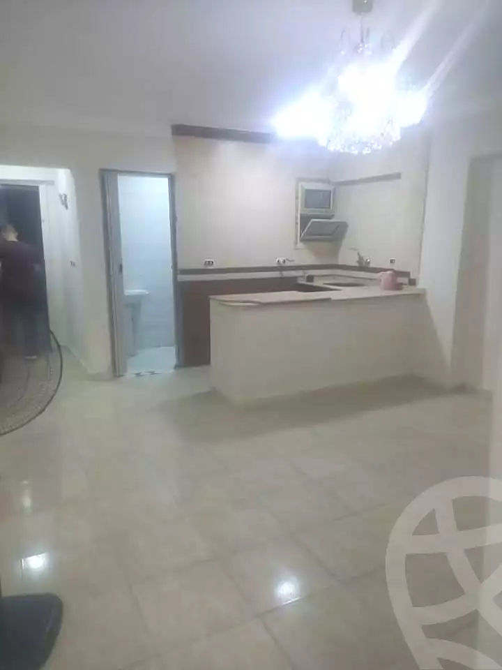 https://aqarmap.com.eg/ar/listing/7244366-for-sale-alexandria-al-agamy-el-hanouvel-rich-home-st