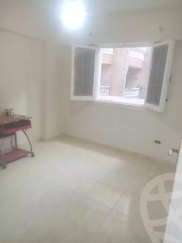 https://aqarmap.com.eg/ar/listing/7244366-for-sale-alexandria-al-agamy-el-hanouvel-rich-home-st