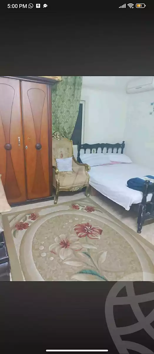 https://aqarmap.com.eg/en/listing/7244367-for-sale-cairo-faisal-kafr-tohormos-queen-nazli-st