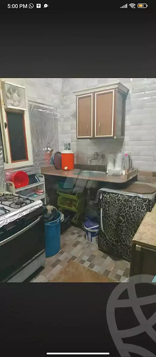https://aqarmap.com.eg/en/listing/7244367-for-sale-cairo-faisal-kafr-tohormos-queen-nazli-st