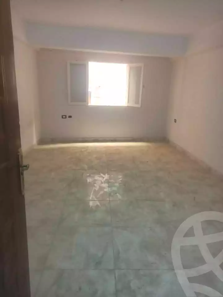 https://aqarmap.com.eg/ar/listing/7244373-for-sale-alexandria-al-agamy-el-hanouvel-rich-home-st