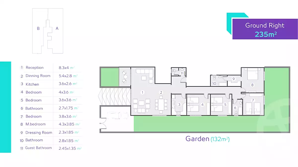 https://aqarmap.com.eg/en/listing/7244378-for-sale-cairo-new-cairo-bait-el-watan-second-neighborhood