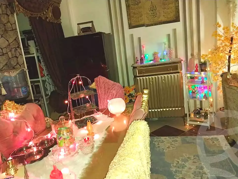 https://aqarmap.com.eg/en/listing/7244379-for-sale-alexandria-el-maraghi