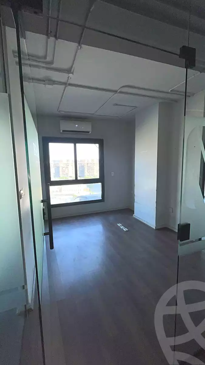 https://aqarmap.com.eg/ar/listing/7244393-for-rent-cairo-el-maadi-zahraa-el-maadi-zahraa-el-maadi-st