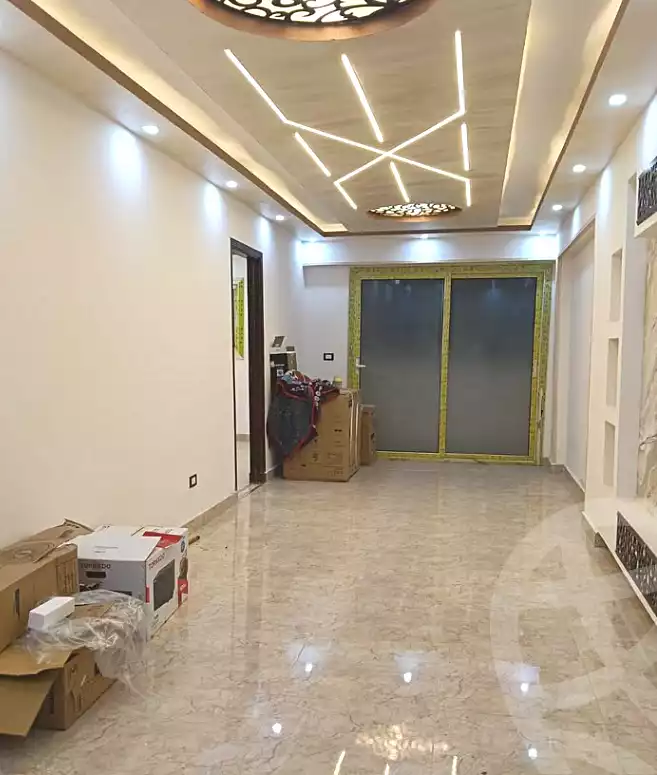 https://aqarmap.com.eg/ar/listing/7244403-for-sale-alexandria-el-asafra-shr-45