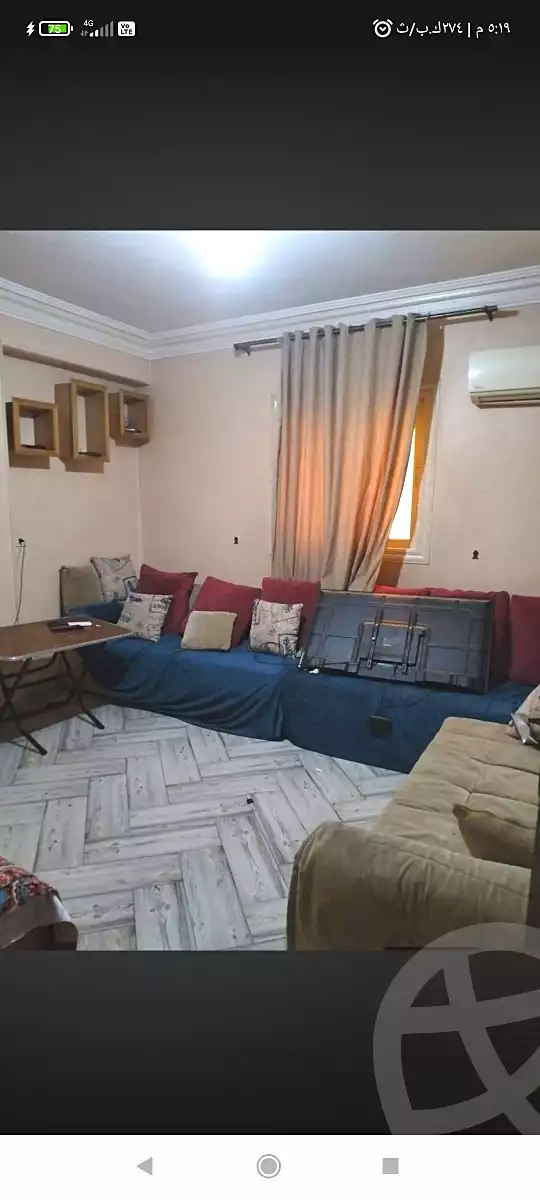 https://aqarmap.com.eg/en/listing/7244404-for-rent-cairo-faisal-el-maryotyah-al-shesheini-st