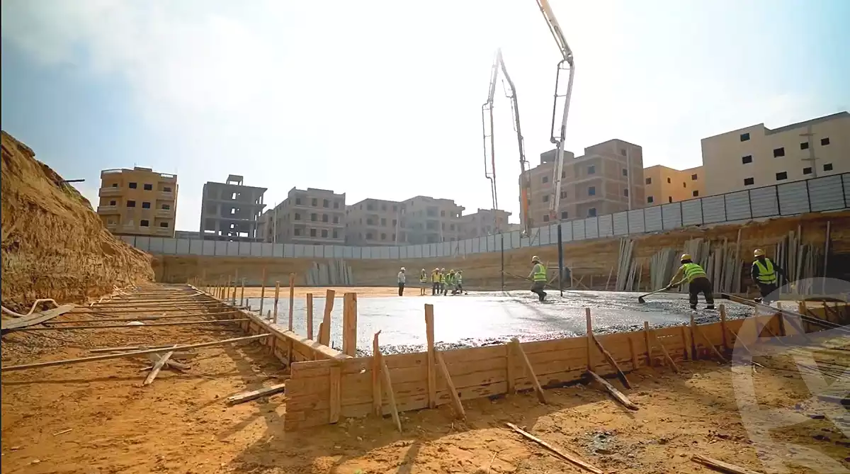 https://aqarmap.com.eg/ar/listing/7244390-for-sale-cairo-badr-city-compounds-retal-compound-el-tameer-group