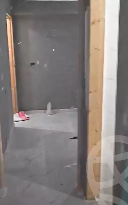 https://aqarmap.com.eg/en/listing/7244408-for-sale-cairo-elnozha-el-madina-el-monawwara-st
