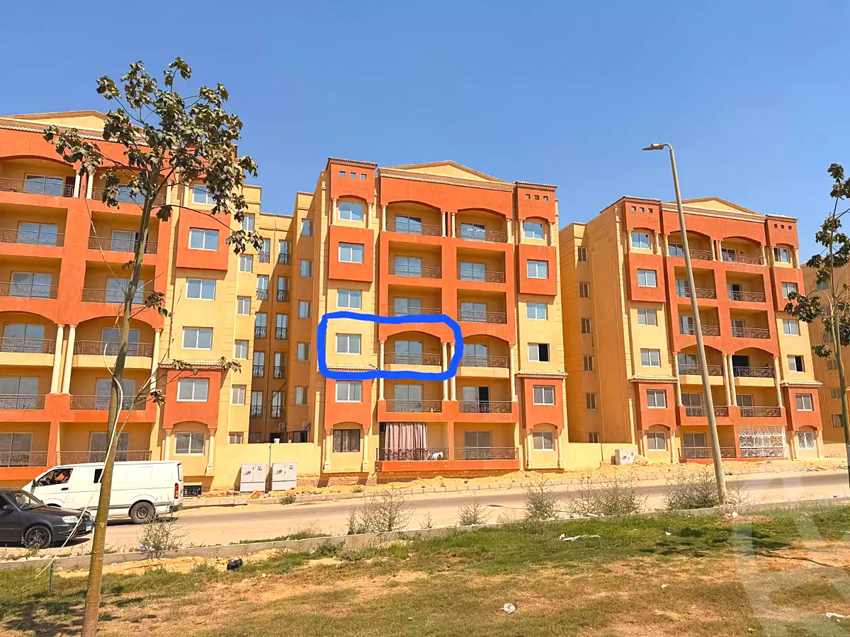https://aqarmap.com.eg/ar/listing/7244407-for-sale-cairo-new-cairo-compounds-loaloat-new-cairo