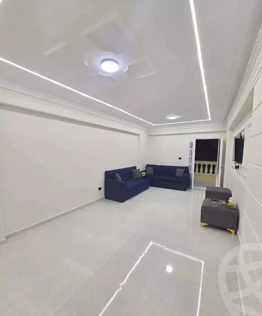 https://aqarmap.com.eg/ar/listing/7244406-for-sale-alexandria-miami-farook-abd-al-wahab-st