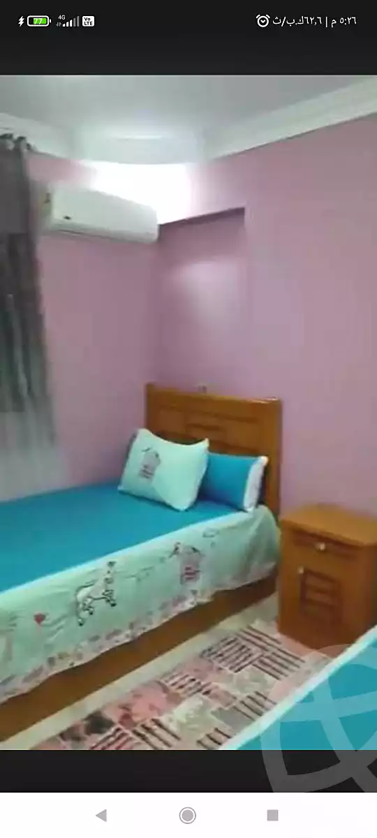 https://aqarmap.com.eg/en/listing/7244422-for-rent-cairo-faisal