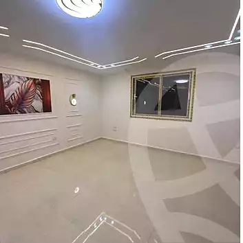https://aqarmap.com.eg/ar/listing/7244428-for-sale-cairo-el-haram-el-lebeny