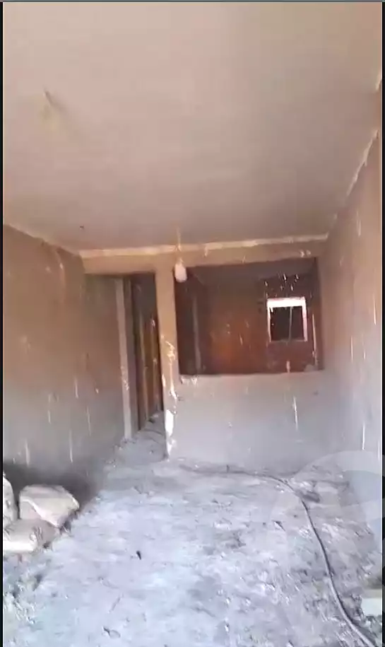 https://aqarmap.com.eg/en/listing/7244419-for-sale-cairo-elnozha-Streettt-27