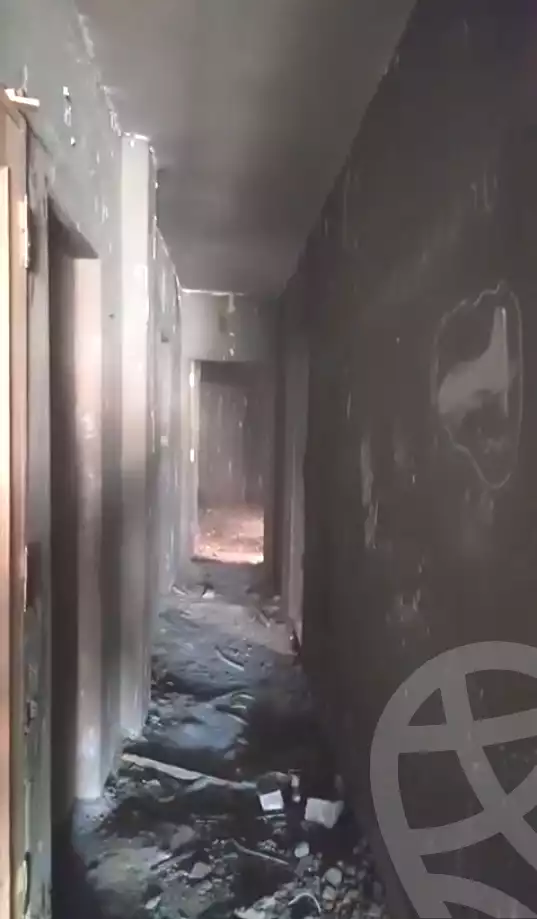 https://aqarmap.com.eg/en/listing/7244419-for-sale-cairo-elnozha-Streettt-27