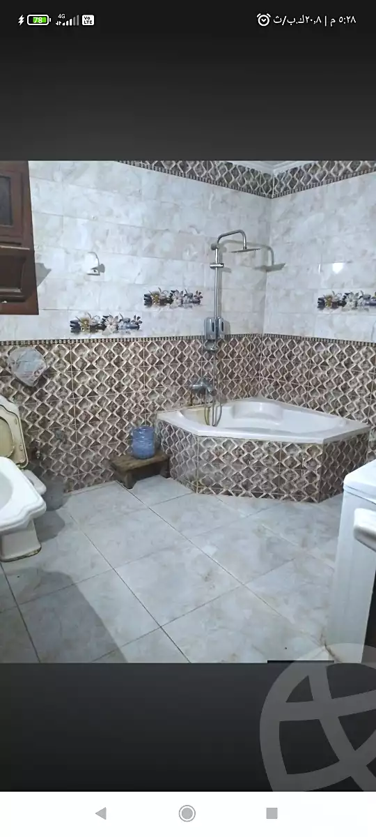 https://aqarmap.com.eg/en/listing/7244427-for-rent-cairo-faisal-el-matbeaa
