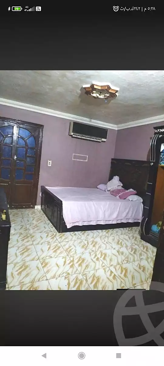 https://aqarmap.com.eg/en/listing/7244427-for-rent-cairo-faisal-el-matbeaa