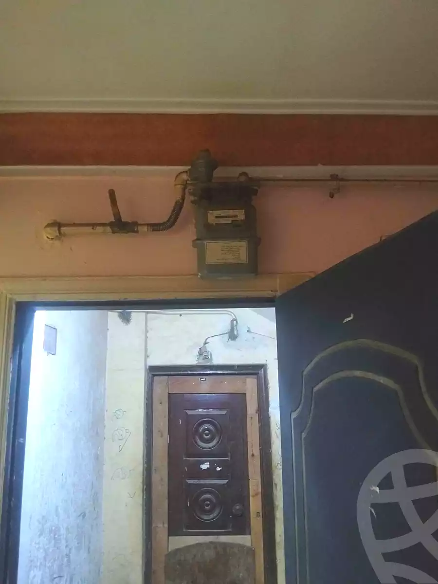 https://aqarmap.com.eg/ar/listing/7244433-for-sale-cairo-ain-shams-ain-shams-el-sharkia-el-eshrein-stt