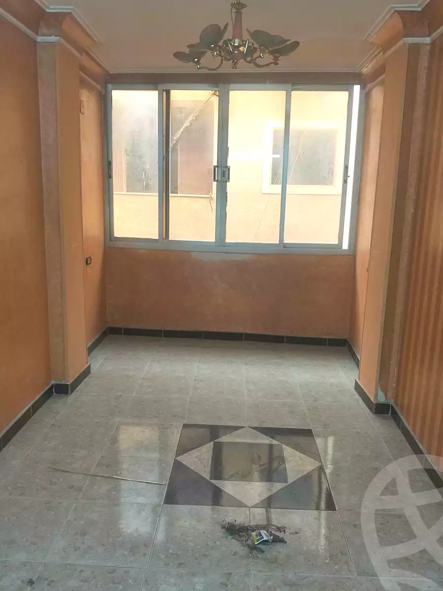 https://aqarmap.com.eg/ar/listing/7244433-for-sale-cairo-ain-shams-ain-shams-el-sharkia-el-eshrein-stt
