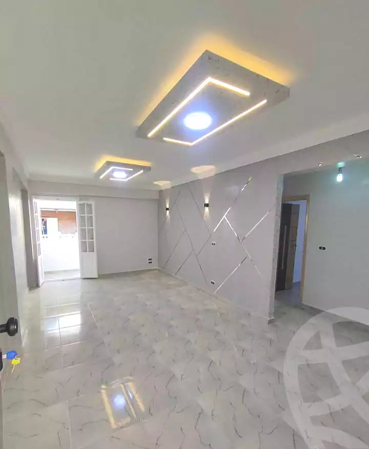 https://aqarmap.com.eg/ar/listing/7244434-for-sale-alexandria-lsywf-el-falki
