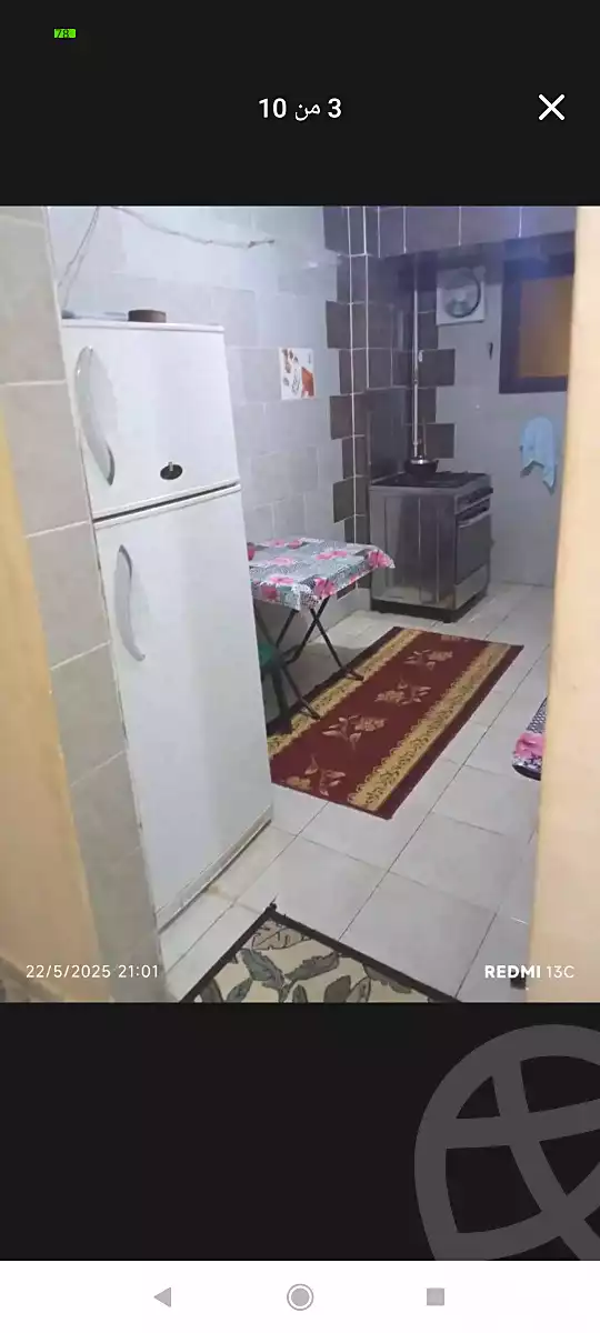 https://aqarmap.com.eg/en/listing/7244437-for-sale-alexandria-al-agamy-khair-allah-st