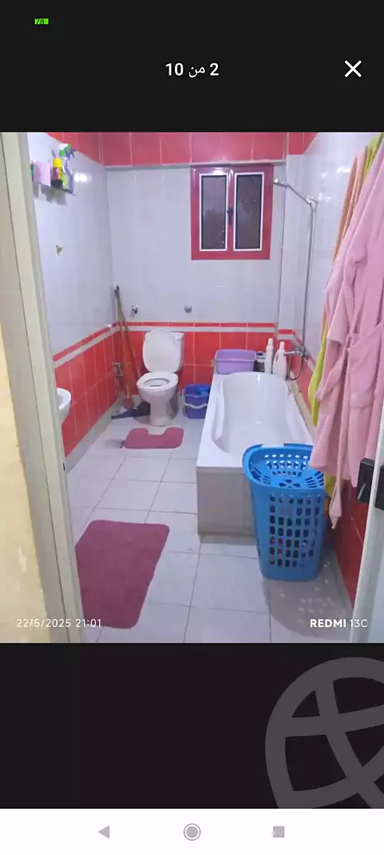 https://aqarmap.com.eg/en/listing/7244437-for-sale-alexandria-al-agamy-khair-allah-st