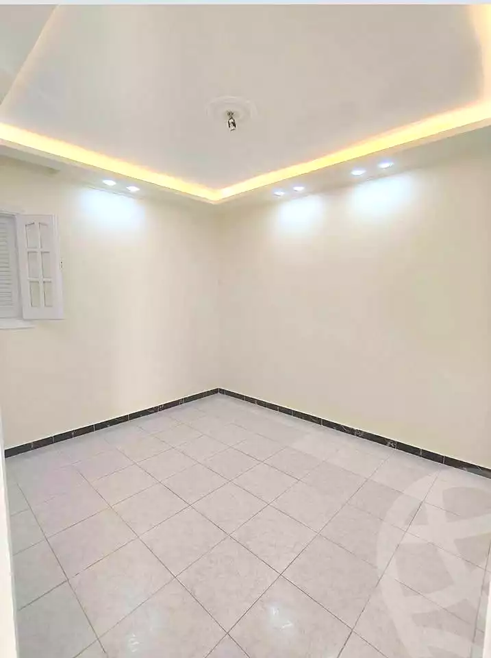 https://aqarmap.com.eg/ar/listing/7244447-for-sale-alexandria-sydy-bshr-sydy-bshr-bhry-gamal-abd-el-nasir-st